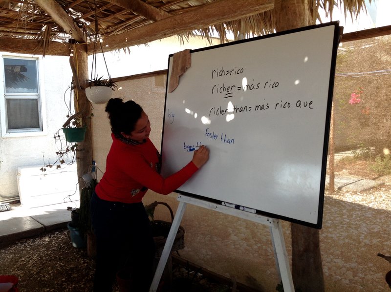 rsz_english_class_with_me_2018.jpg - 117kB