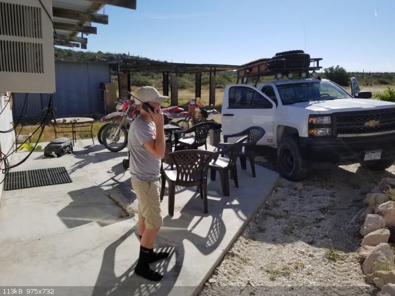 Cade Sat Phone.jpg - 113kB