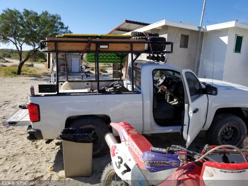Truck San Fran.jpg - 123kB