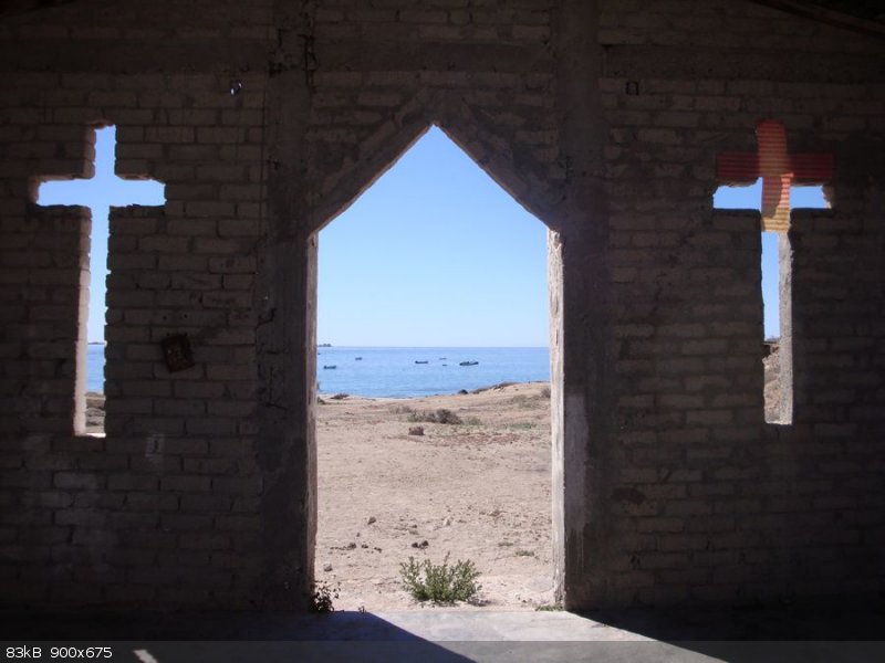 San Roque.JPG - 83kB