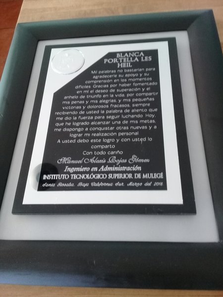 rsz_20180317_123342_resized__ the plaque.jpg - 47kB