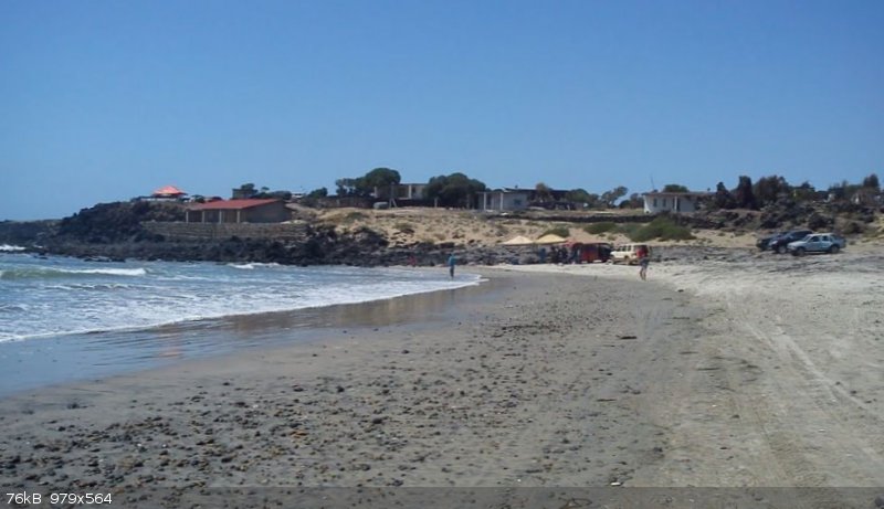 La Chorera 01.jpg-thumb.jpg - 60kB