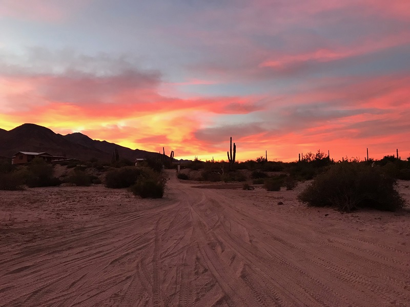 sunset at scottsr1.jpg - 165kB