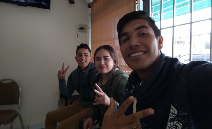 March 2018  at the dentist in TJ.jpg - 24kB