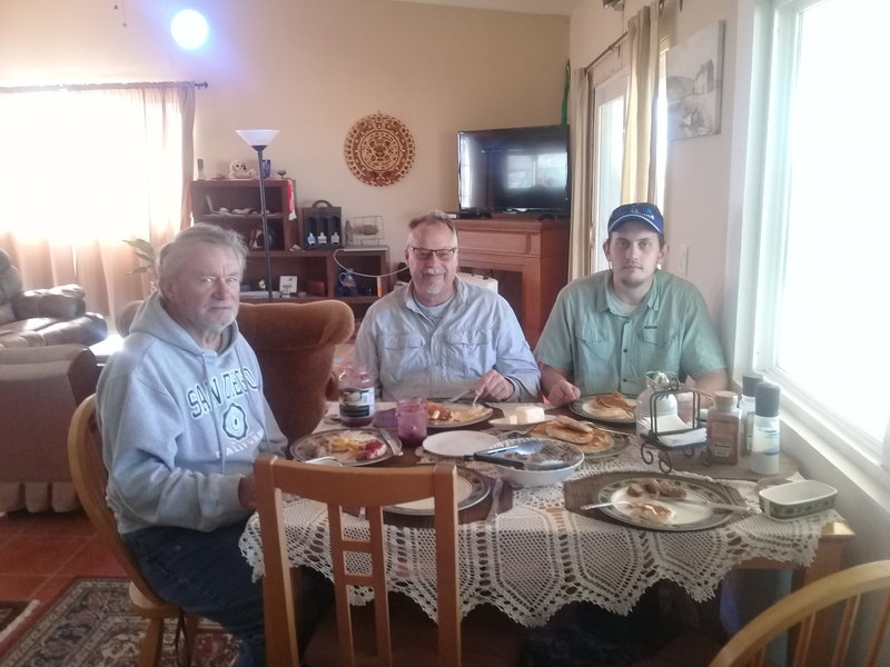 rsz_20180327_085140.jpg - 106kB