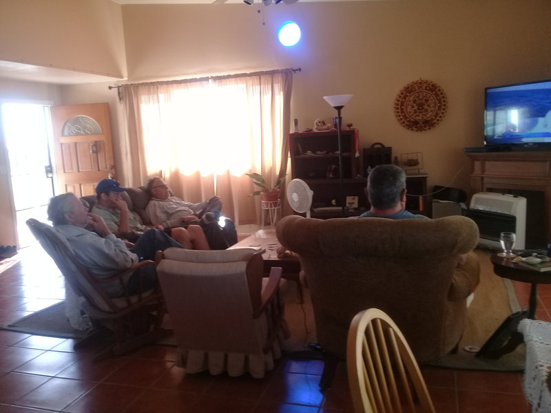 rsz_20180327_092721.jpg - 83kB