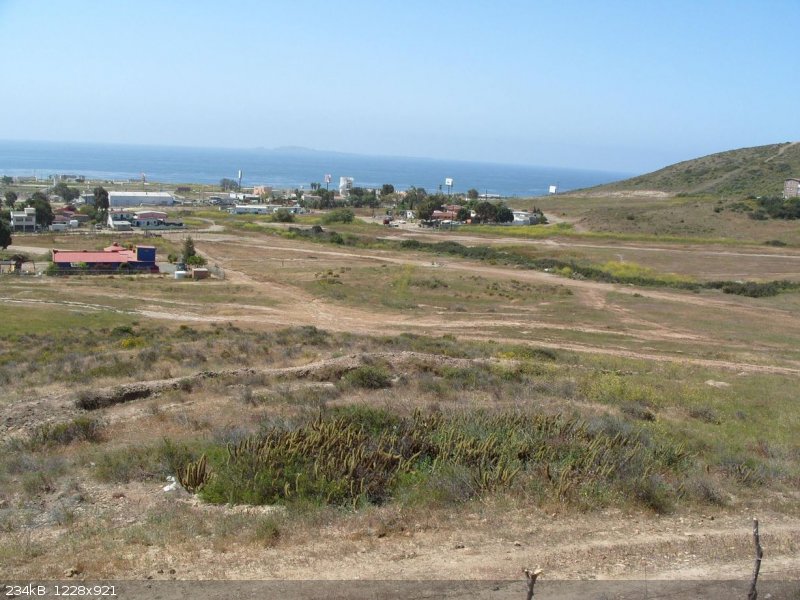 rancho_la_escondida_120.jpg - 234kB