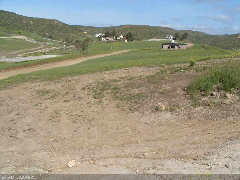 rancho_la_escondida_119.jpg - 245kB
