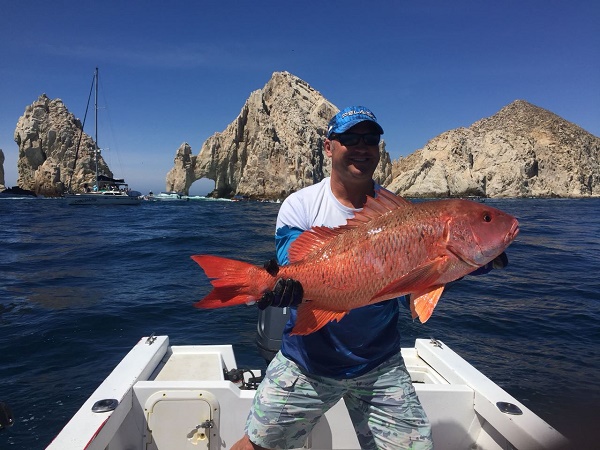 Pargo1.jpg - 118kB