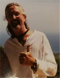 jimh.jpg - 50kB
