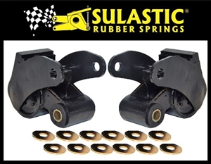 0000674_sa-06hd-sulastic-shackle-for-rear-axle_300.jpg - 56kB