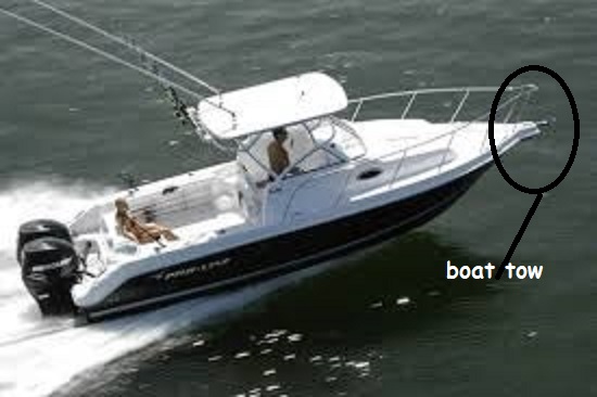boattow.jpg - 48kB