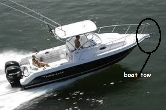 boattow.jpg - 48kB