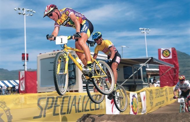 johntomac_giant.jpg - 55kB