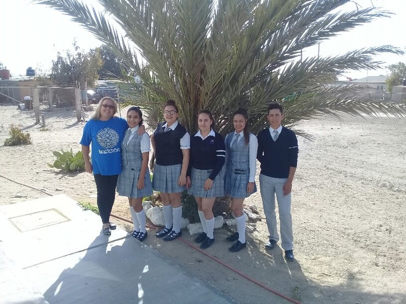 rsz_scholarship__students_and_me_2018.jpg - 143kB