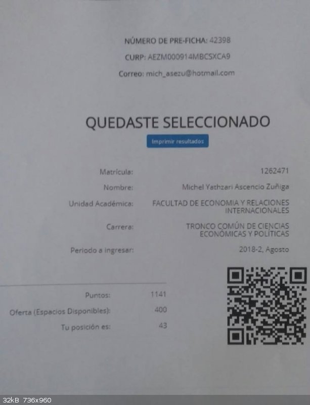 MICHELLE ACCEPANCE LETTER.jpg - 32kB