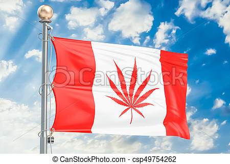 canadian flag.jpg - 35kB