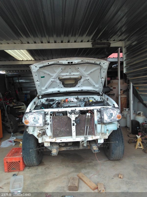 Nissan Apart.jpg - 237kB