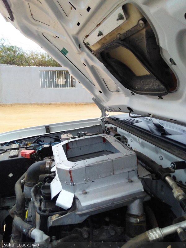 thumbnailNS50ONZK  Inner cooler lift.jpg - 198kB