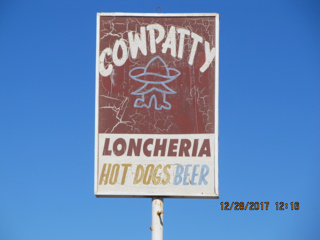 baja trip Jan 2018 016.JPG - 84kB