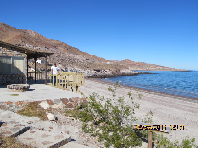 baja trip Jan 2018 019.JPG - 134kB