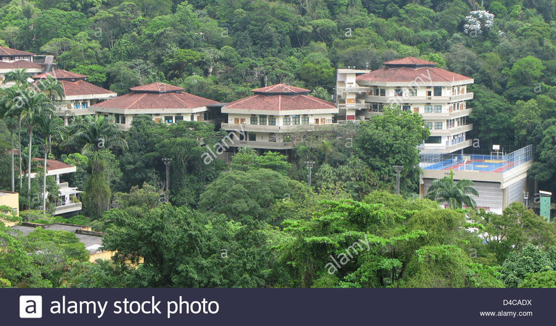 rsz_ea_photo.jpg - 164kB