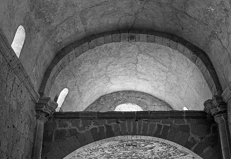 IMG_2658_psd4_bw_nomads.jpg - 243kB