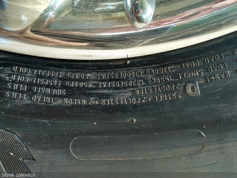 thumbnail side wall numbers.jpg - 161kB