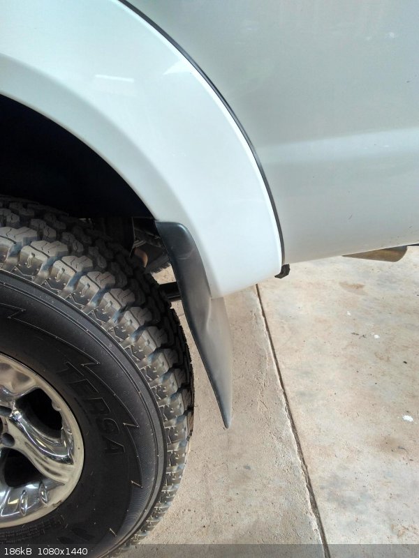 thumbnailback mud flap.jpg - 186kB