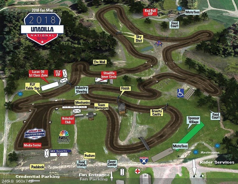 s1200_2018_Unadilla_Fan_Map_med.jpg - 246kB