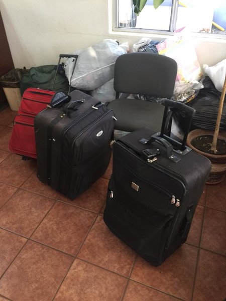 rsz_maletas_suitcases.jpg - 45kB