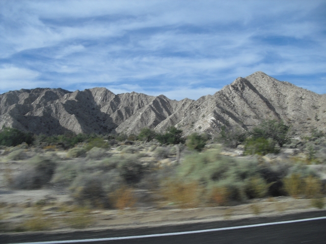 baja road trip resize.jpg - 243kB