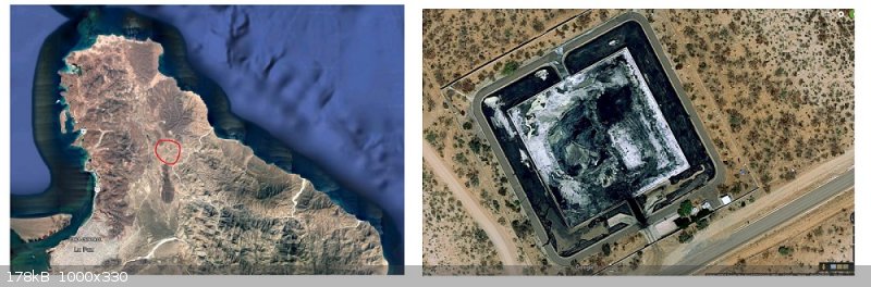 la paz mystery1.jpg - 178kB