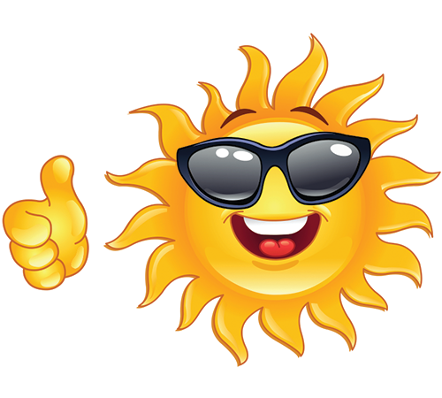 cf7b87663073f4617f23e15d919a2674.png - 139kB