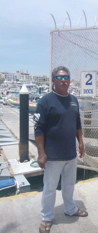 Jose.jpg - 25kB