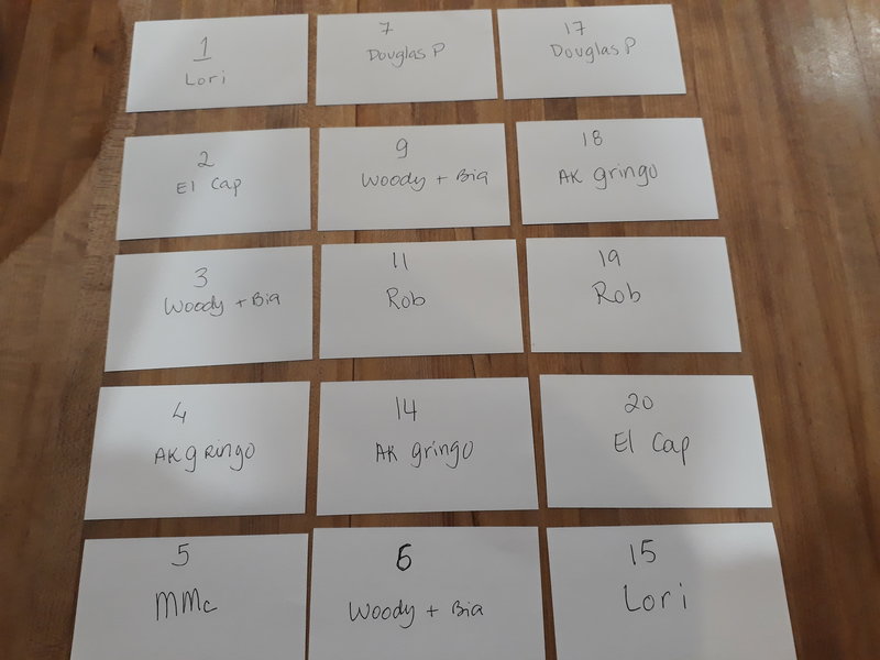 rsz_names_on_cards.jpg - 74kB