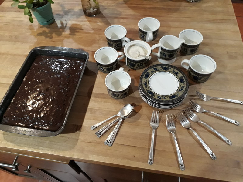 rsz_cake_and_coffee.jpg - 137kB