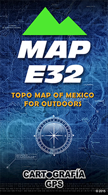 E32screen.png - 206kB