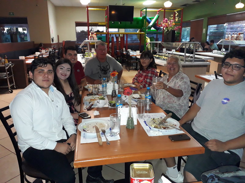 rsz_1group_photo.jpg - 156kB