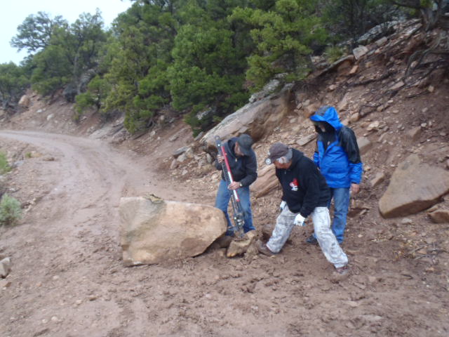 PA062467.JPG - 78kB