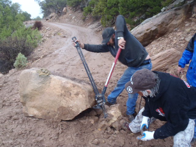 PA062469.JPG - 78kB