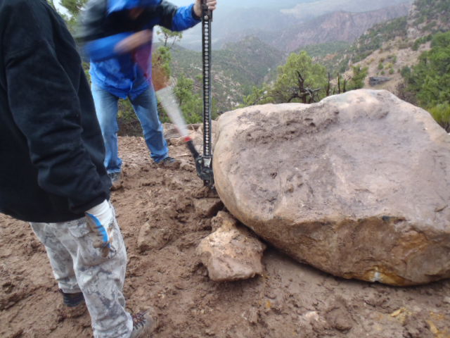 PA062470.JPG - 79kB