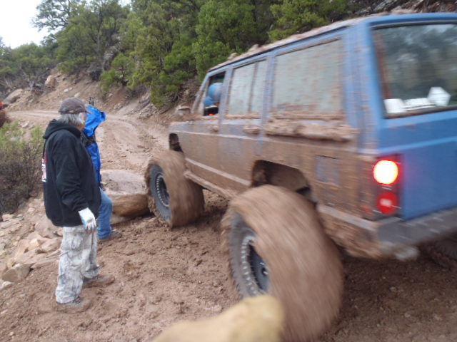 PA062471.JPG - 78kB
