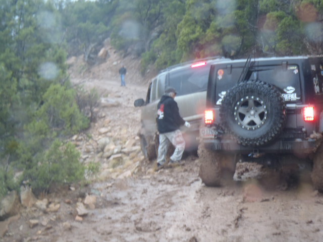 PA062474.JPG - 85kB