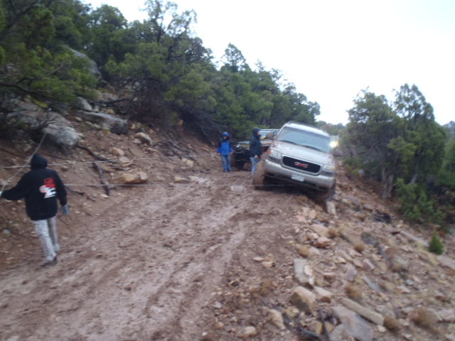 PA062475.JPG - 82kB