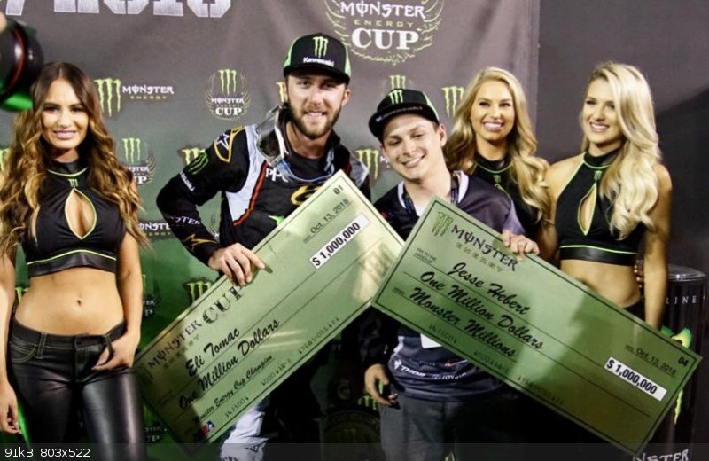 monster-energy-cup-las-vegas-2018-e1539552375848.jpg - 91kB