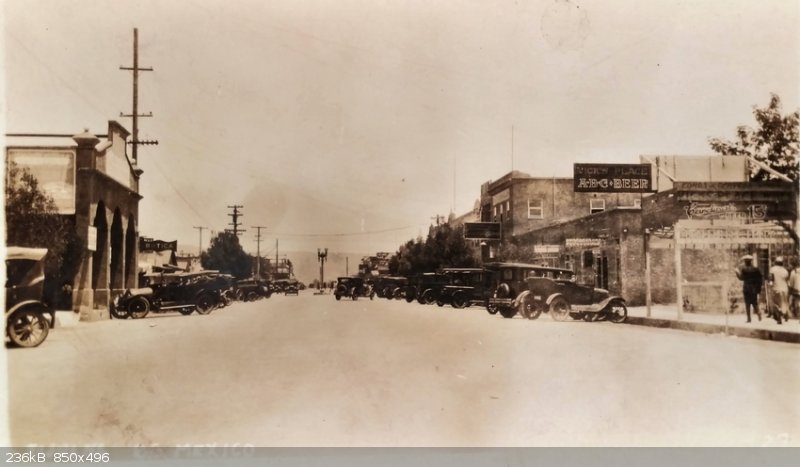postcard1.jpg - 236kB