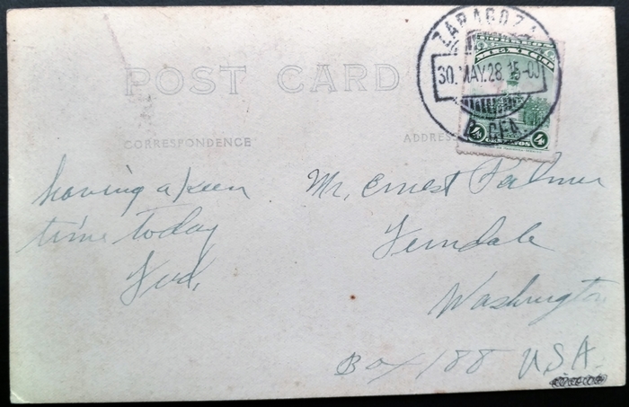 postcard2.jpg - 212kB