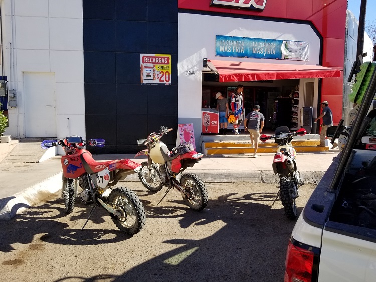 Mulege Six.jpg - 200kB