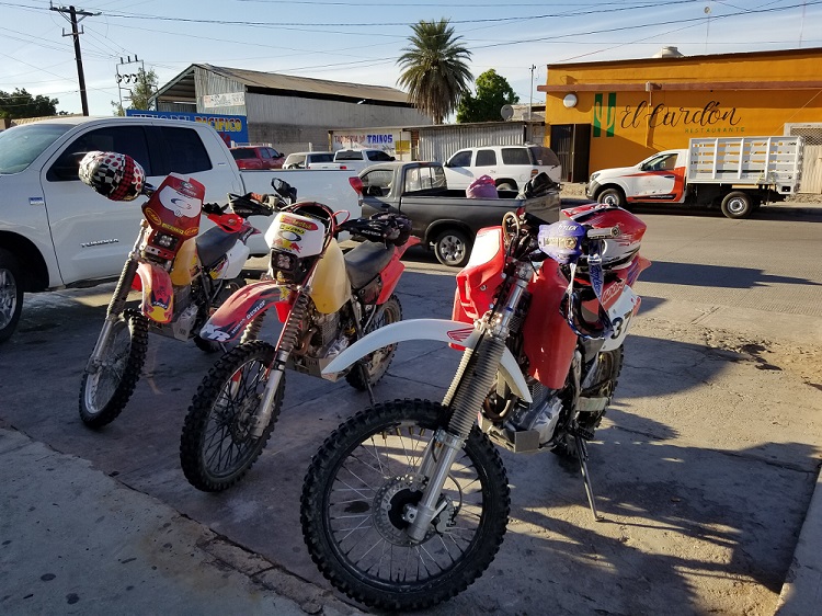 Mulege.jpg - 218kB